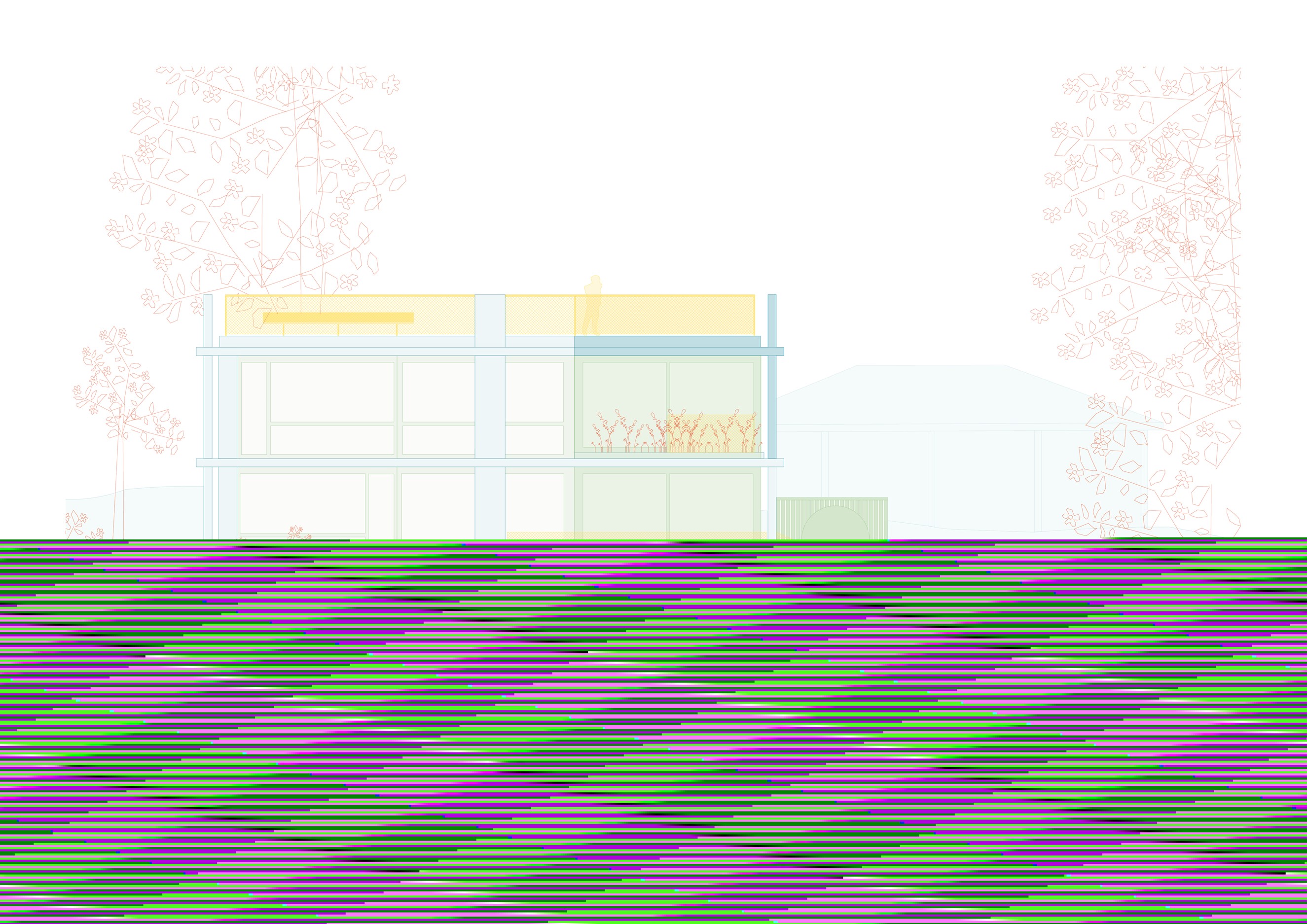 A3-LCP-UPLOAD46.jpg
