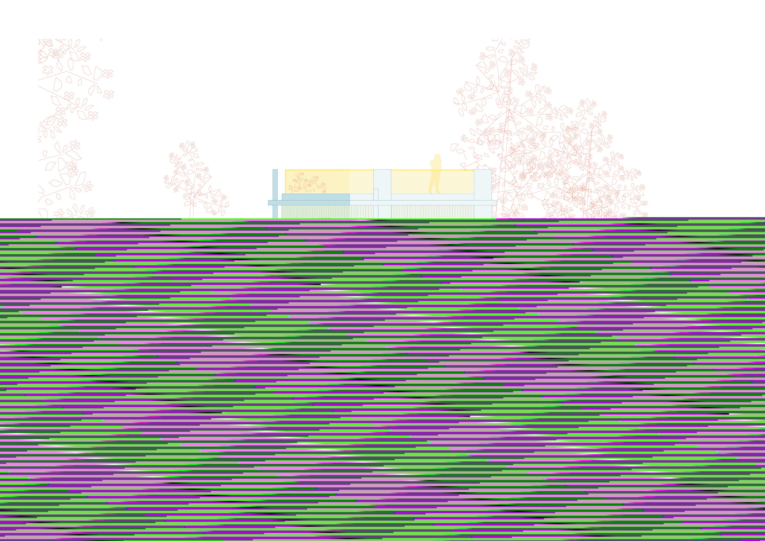 A3-LCP-UPLOAD48.jpg