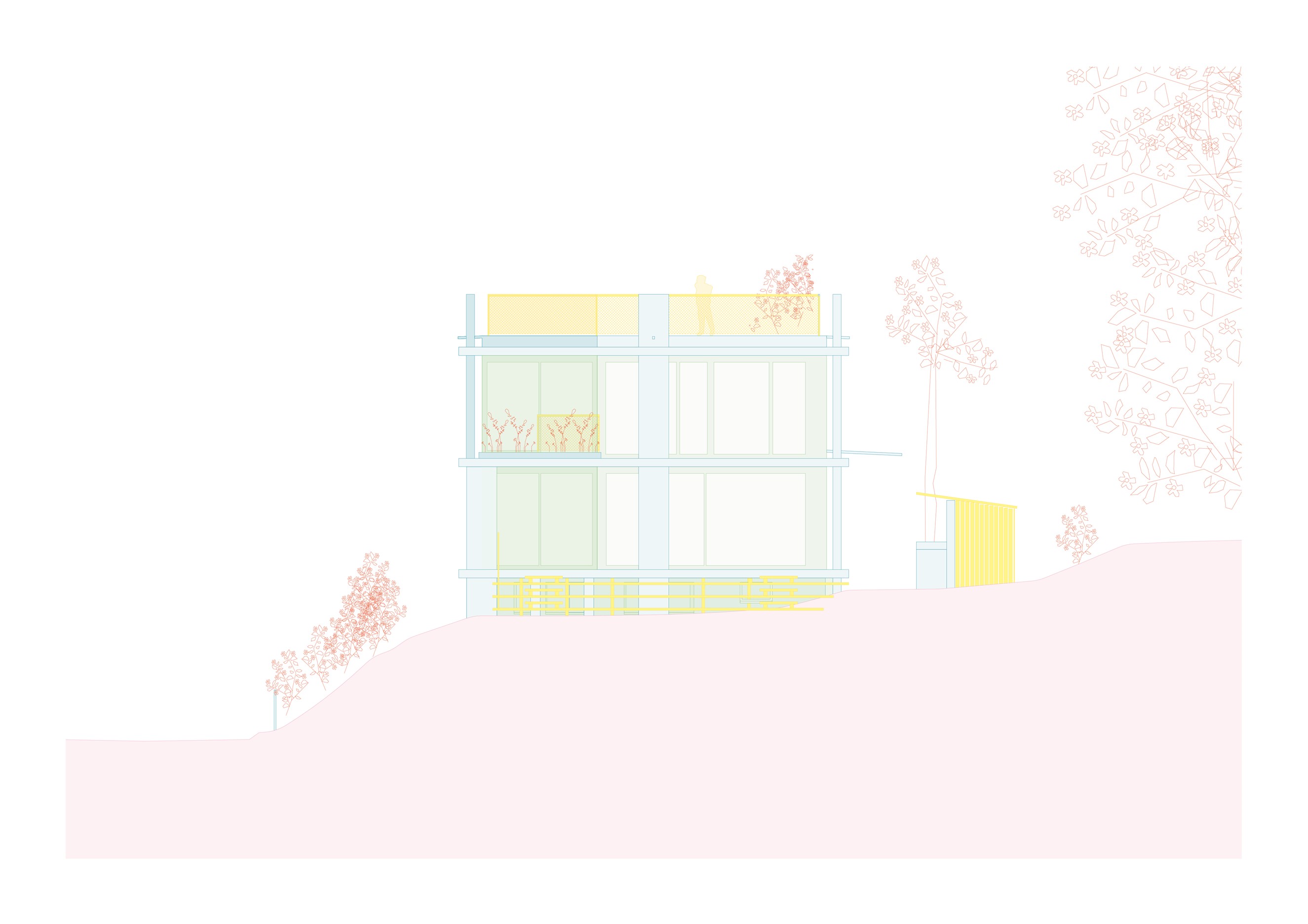 A3-LCP-UPLOAD49.jpg