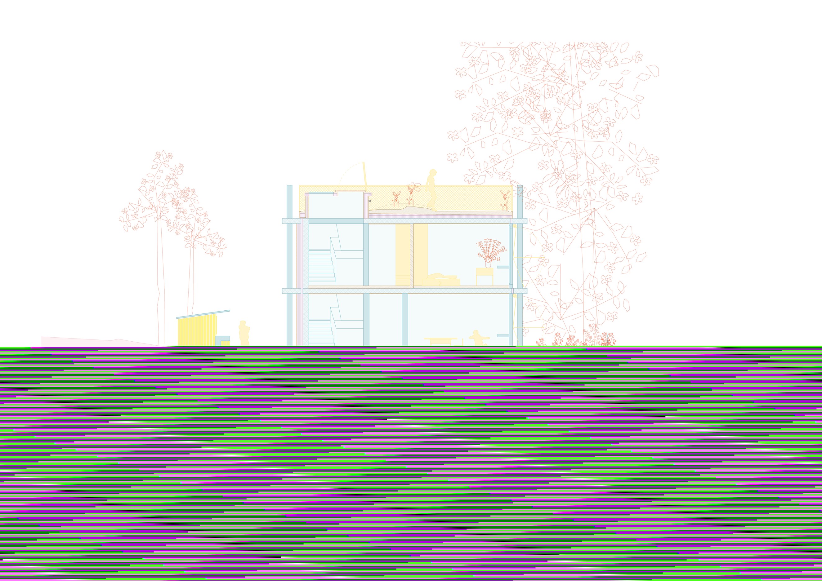 A3-LCP-UPLOAD50.jpg