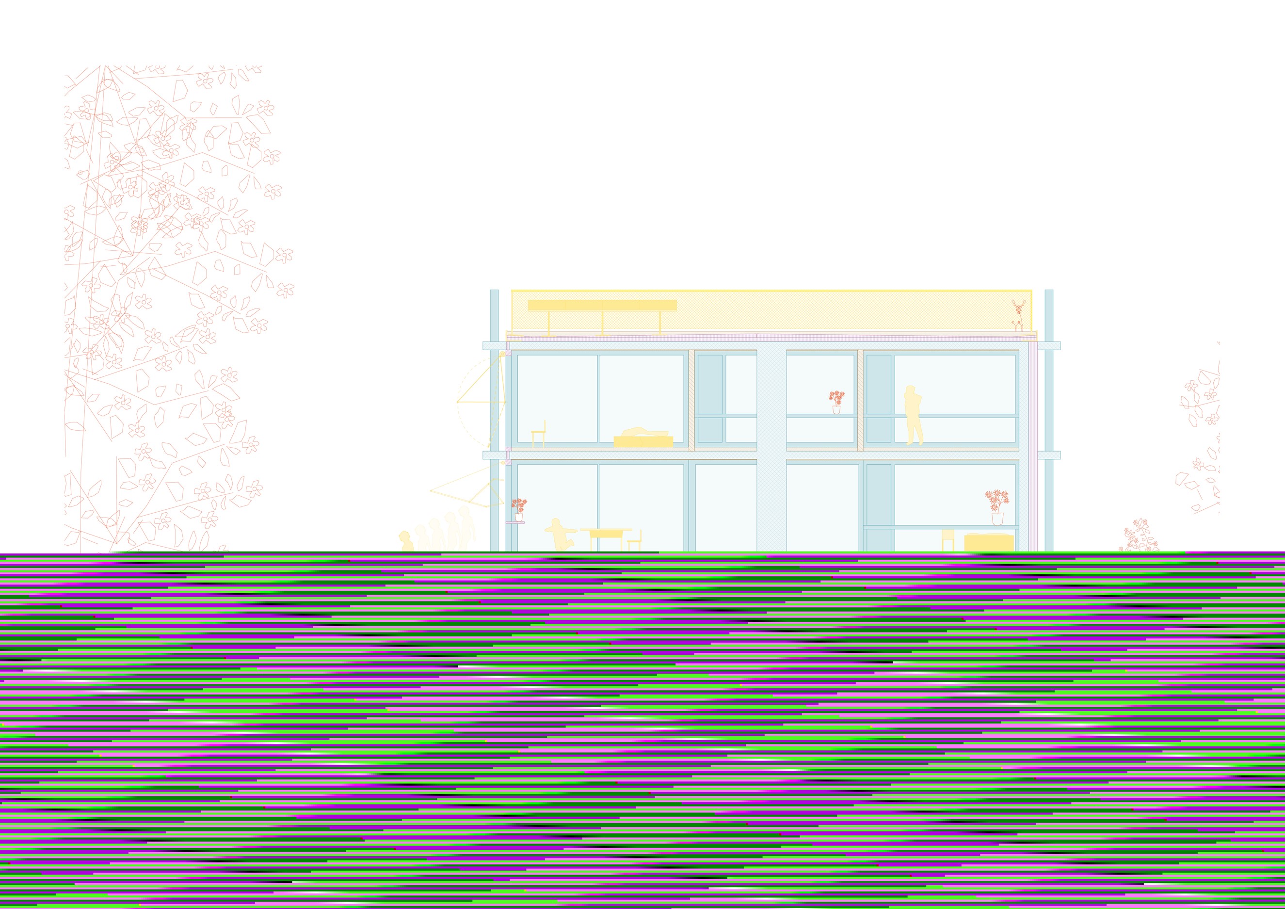 A3-LCP-UPLOAD51-1.jpg