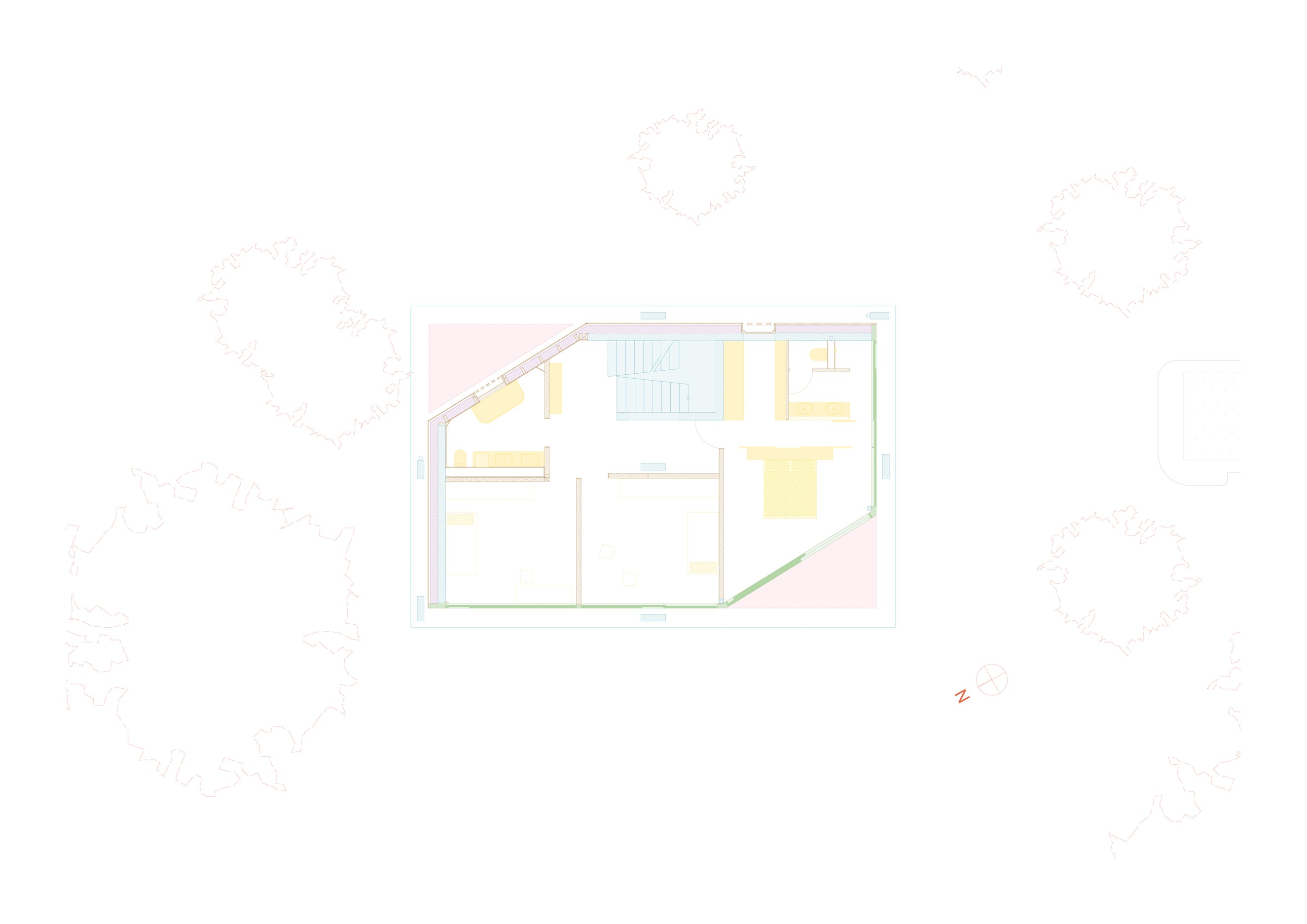A3-LCP-UPLOAD54-1.jpg